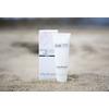 Algologie Sensi plus Anti-Pollution Gentle Peel - 50 ml
