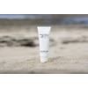 Algologie Sensi plus Comfort Nutri-Soothing Mask - 50 ml