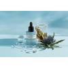 Algologie Hydra plus Hydra-Replenishing Booster - 30 ml