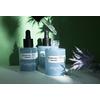 Algologie Hydra plus Hydra-Replenishing Booster - 30 ml