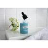 Algologie Hydra plus Hydra-Replenishing Booster - 30 ml