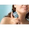 Algologie Hydra plus Hydra-Replenishing Booster - 30 ml