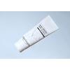 Algologie Hydra plus 3-in-1 Moisturizing Fluid - 75 ml