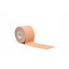 Parsa Beauty Body Tape - Nude - 5 m