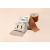 Parsa Beauty Body Tape - Nude - 5 m