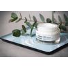 Algologie Hydra plus Hydra-Tender Cream - 50 ml
