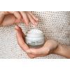 Algologie Hydra plus Hydra-Tender Cream - 50 ml
