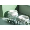 Algologie Hydra plus Hydra-Comfort Rich Cream - 50 ml