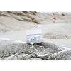 Algologie Hydra plus Hydra-Comfort Rich Cream - 50 ml