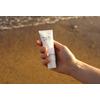 Algologie Hydra plus Hydra-Refreshing Exfoliating Cream - 50 ml