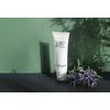 Algologie Hydra plus Hydra-Replenishing Sleeping Mask - 50 ml