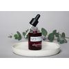 Algologie Energy plus Precious Oil Intensive Revitalisation  - 30 ml