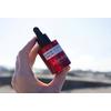Algologie Energy plus Precious Oil Intensive Revitalisation  - 30 ml