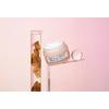 Algologie Anti-age Global Redensifying & Plumping Cream - 50 ml