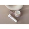 Algologie Anti-age Global Redensifying & Plumping Cream - 50 ml