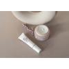 Algologie Anti-age Global Plumping Eye & Lip Contour Balm - 15 ml