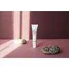 Algologie Anti-age Global Plumping Eye & Lip Contour Balm - 15 ml