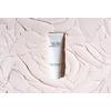 Algologie Anti-age Global Redensifying & Plumping Mask - 50 ml