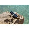 Algologie Littoral Tonifying Body Oil - 125 ml