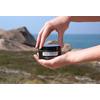 Algologie Littoral Energising Body Scrub with Sea Salt - 200 ml