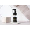 Algologie Littoral Hydro-Revitalising Body Milk - 200 ml