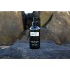 Algologie Littoral Hydro-Revitalising Body Milk - 200 ml