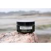 Algologie Littoral Revitalising Nourising Body Cream - 200 ml