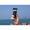 Algologie Littoral Protective Cream Hand & Nail - 50 ml