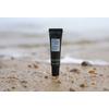 Algologie Littoral Nourishing Lip Balm - 10 ml