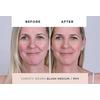 PÜR 4-in-1 Pressed Mineral Foundation - Blush Medium/MP3 - 81 ml