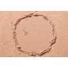 PÜR 4-in-1 Pressed Mineral Foundation - Blush Medium/MP3 - 81 ml