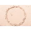 PÜR 4-in-1 Pressed Mineral Foundation - Fair Ivory/LN2 - 81 ml