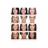PÜR 4-in-1 Pressed Mineral Foundation - Ivory/LP5 - 81 ml