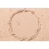 PÜR 4-in-1 Pressed Mineral Foundation - Ivory/LP5 - 81 ml
