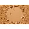 PÜR 4-in-1 Pressed Mineral Foundation - Light Tan/TG3 - 81 ml