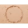 PÜR 4-in-1 Pressed Mineral Foundation - Linen/MN3 - 81 ml