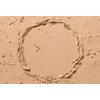 PÜR 4-in-1 Pressed Mineral Foundation - Gold Medium/MN5 - 81 ml