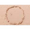 PÜR 4-in-1 Pressed Mineral Foundation - Light/LN6 - 81 ml