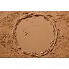 PÜR 4-in-1 Pressed Mineral Foundation - Tan/TN6 - 81 ml