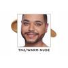 PÜR 4-in-1 Mineral Tinted Moisturizer - TN2 - 50 g