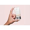 PÜR 4-in-1 Mineral Tinted Moisturizer - TN2 - 50 g