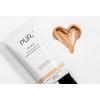 PÜR 4-in-1 Mineral Tinted Moisturizer - Light LG3 - 50 g