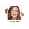 PÜR 4-in-1 Mineral Tinted Moisturizer - Medium MP3 - 50 g