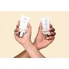 PÜR 4-in-1 Mineral Tinted Moisturizer - Medium MP3 - 50 g
