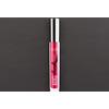 PÜR Big Look Mascara - Black - 5 ml