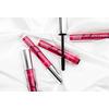 PÜR Big Look Mascara - Black - 5 ml