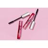 PÜR Big Look Mascara - Black - 5 ml