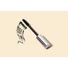 PÜR Big Look Mascara - Black - 5 ml