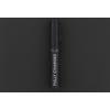 PÜR Fully Charged Mascara - Black - 13 ml