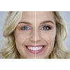 PÜR Fully Charged Mascara - Black - 13 ml